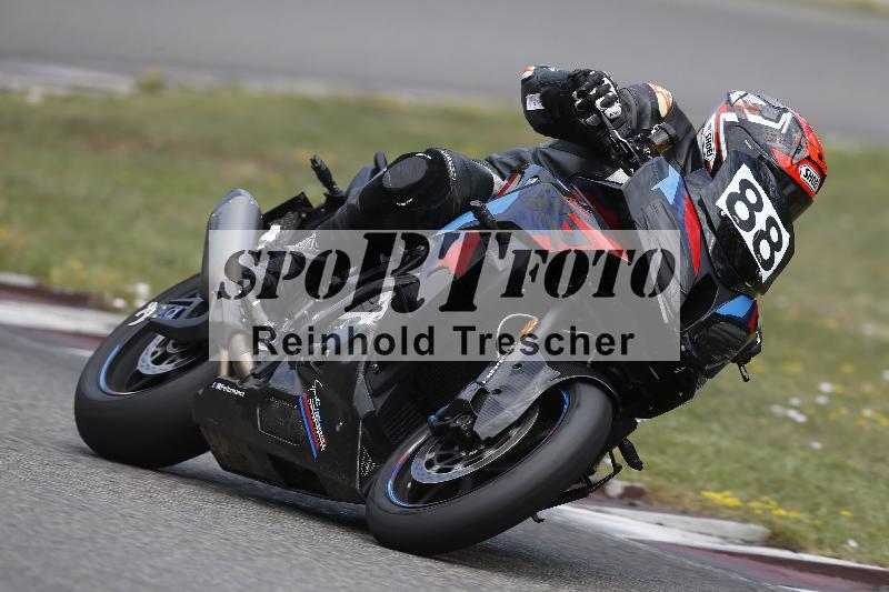 /32 03.08.2026  TIMMOT ADR/Gruppe B/88